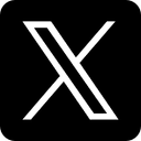 Twitter icon